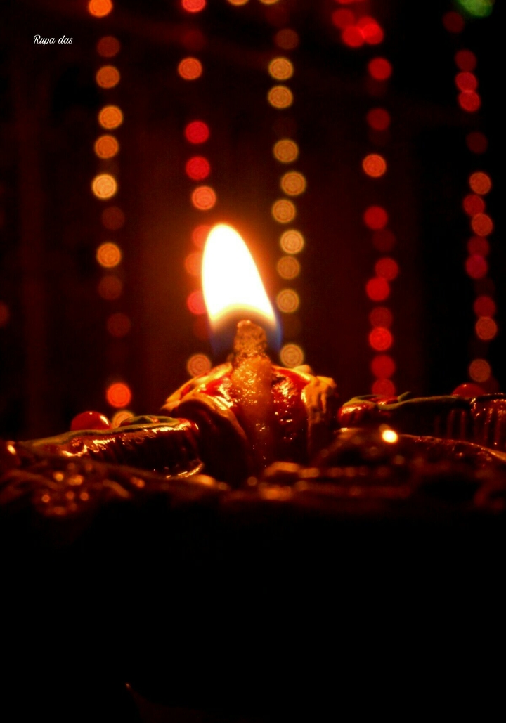 Diwali