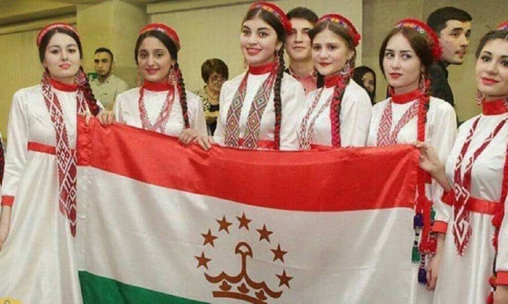 ph