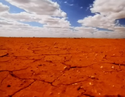 soil, Orange wallpapers
