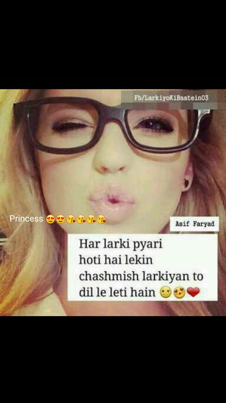 Damn cute....♥