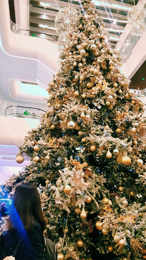 Christmas