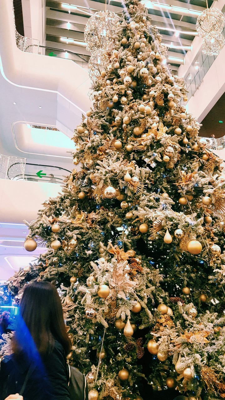 Christmas