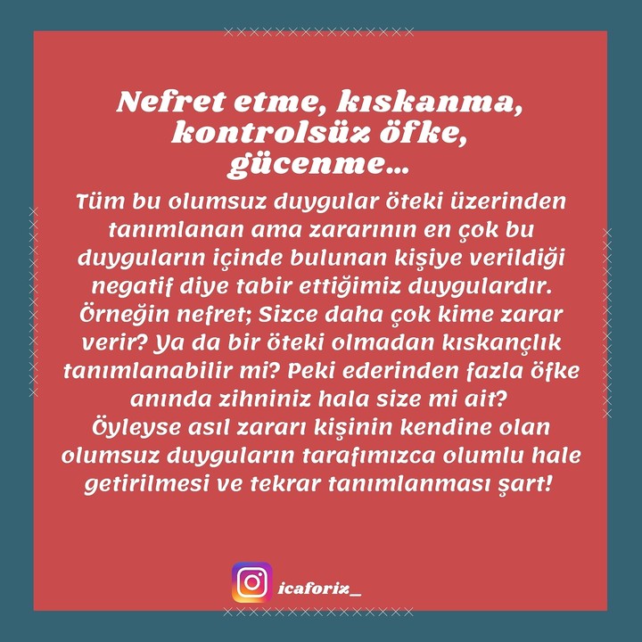 Aforizma
