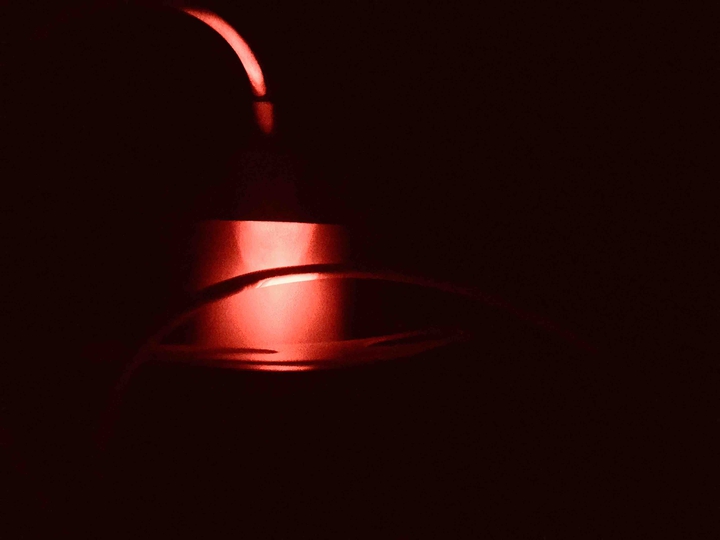 lights