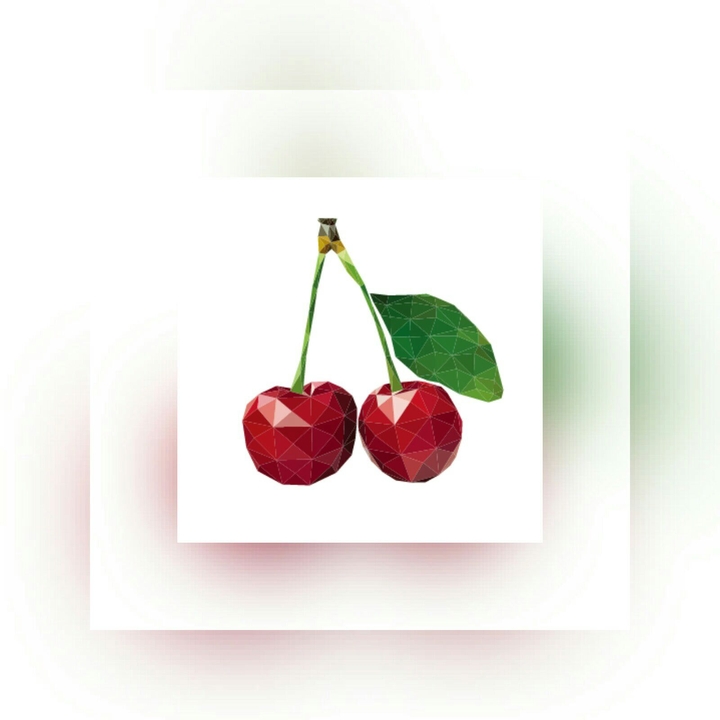 вишенка