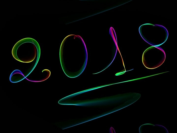 this year