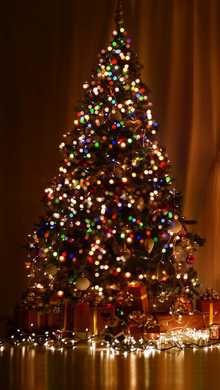 new year