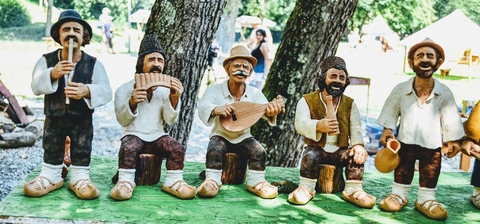 membranophone, Percussion वॉलपेपर