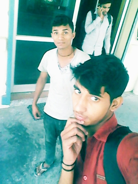 Manish Mehara12