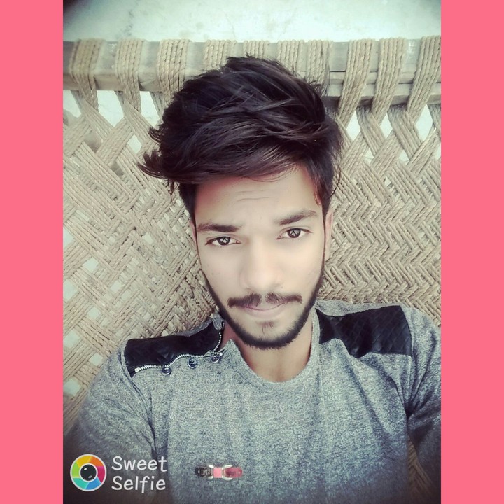 rishabh