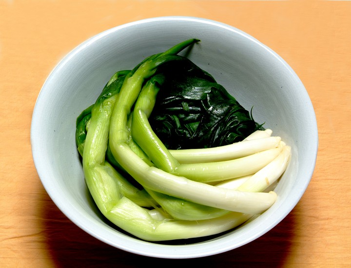 음식이미지