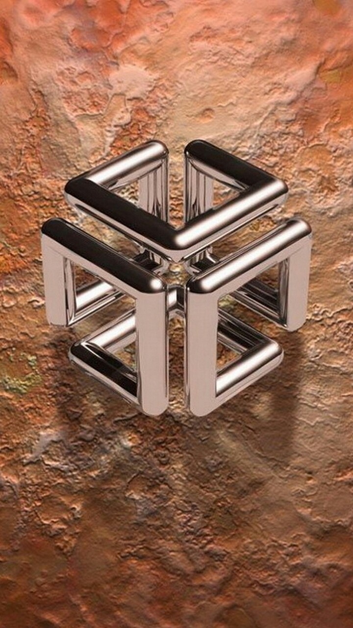 ∞