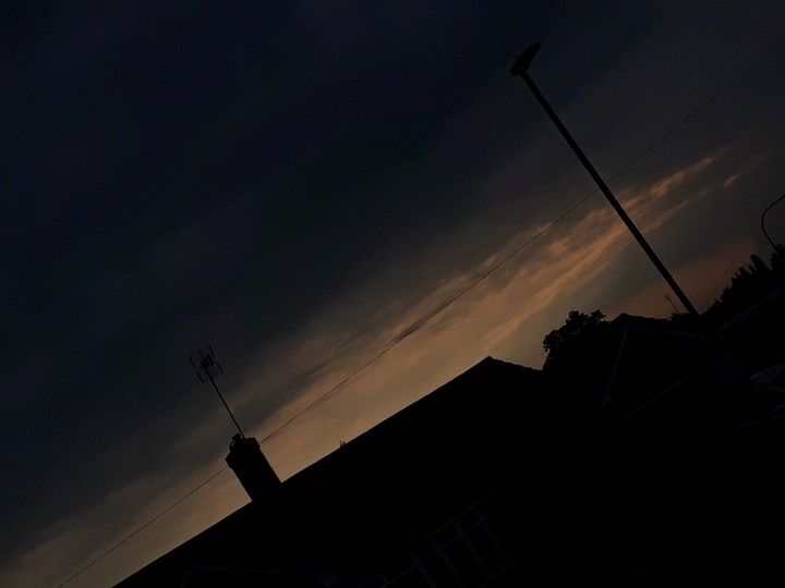 night