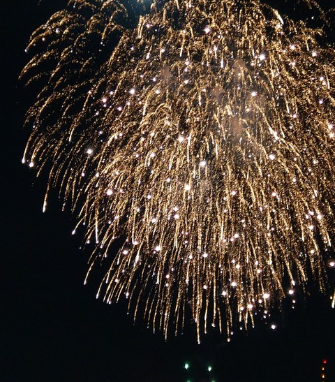 Firework
