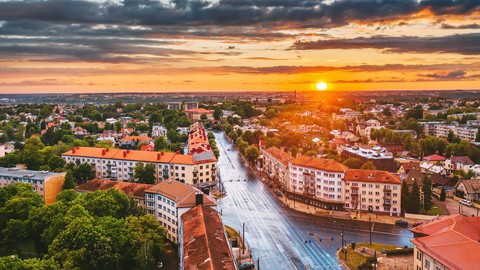 Lithuania