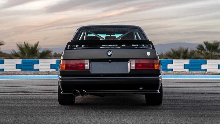 BMW_E30_Coupe