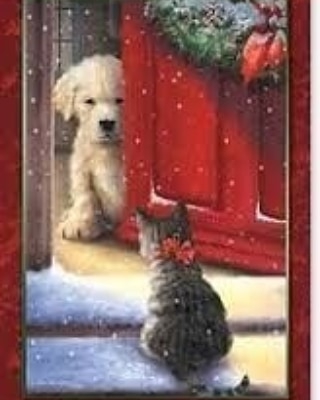❤❄❤