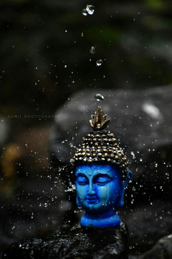 #budha #religious