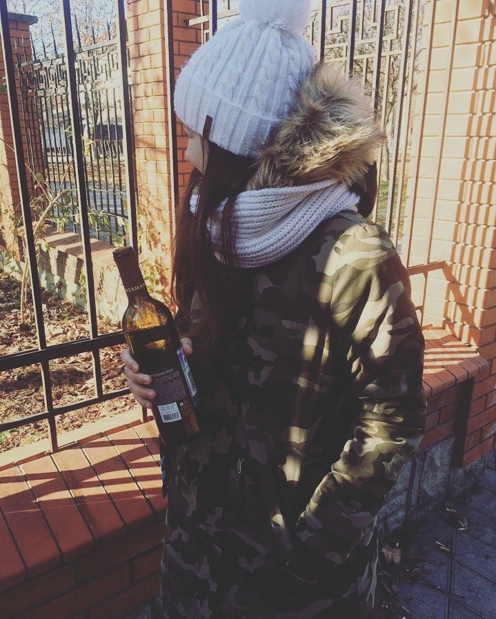 Пары