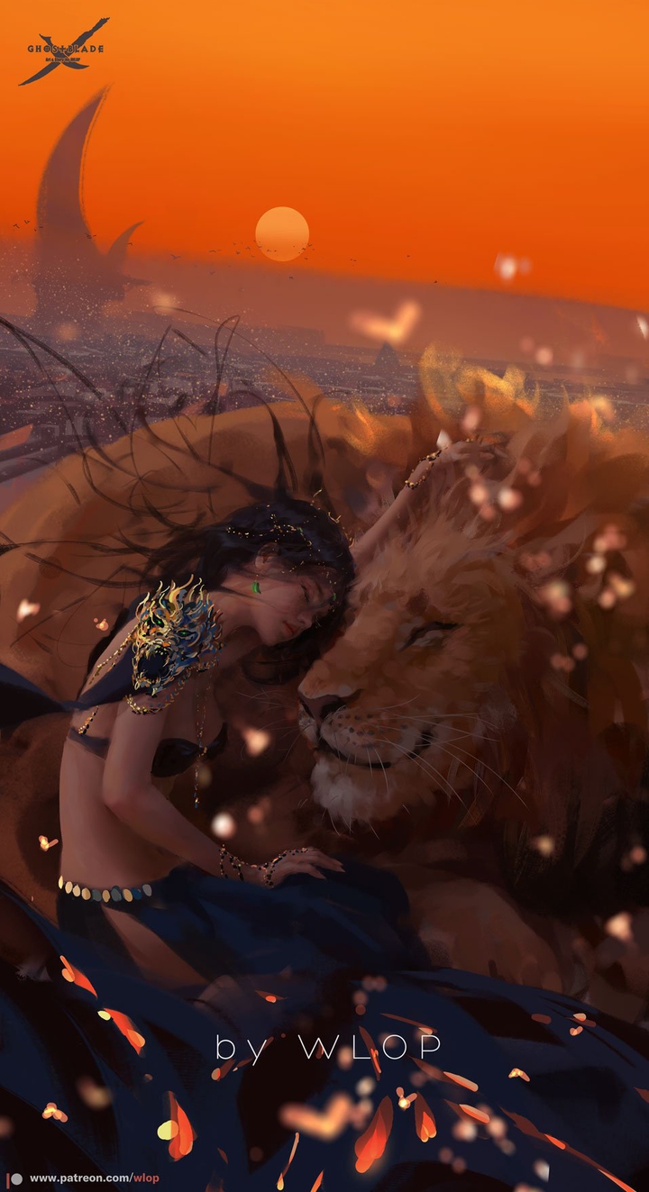 protector