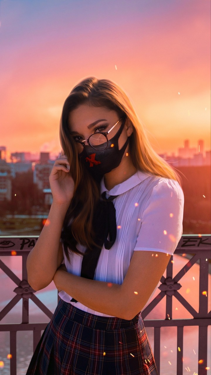 ❤❤