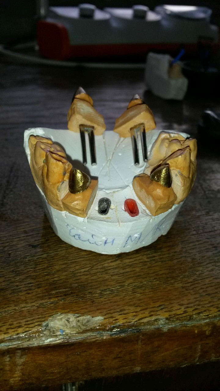 keramika