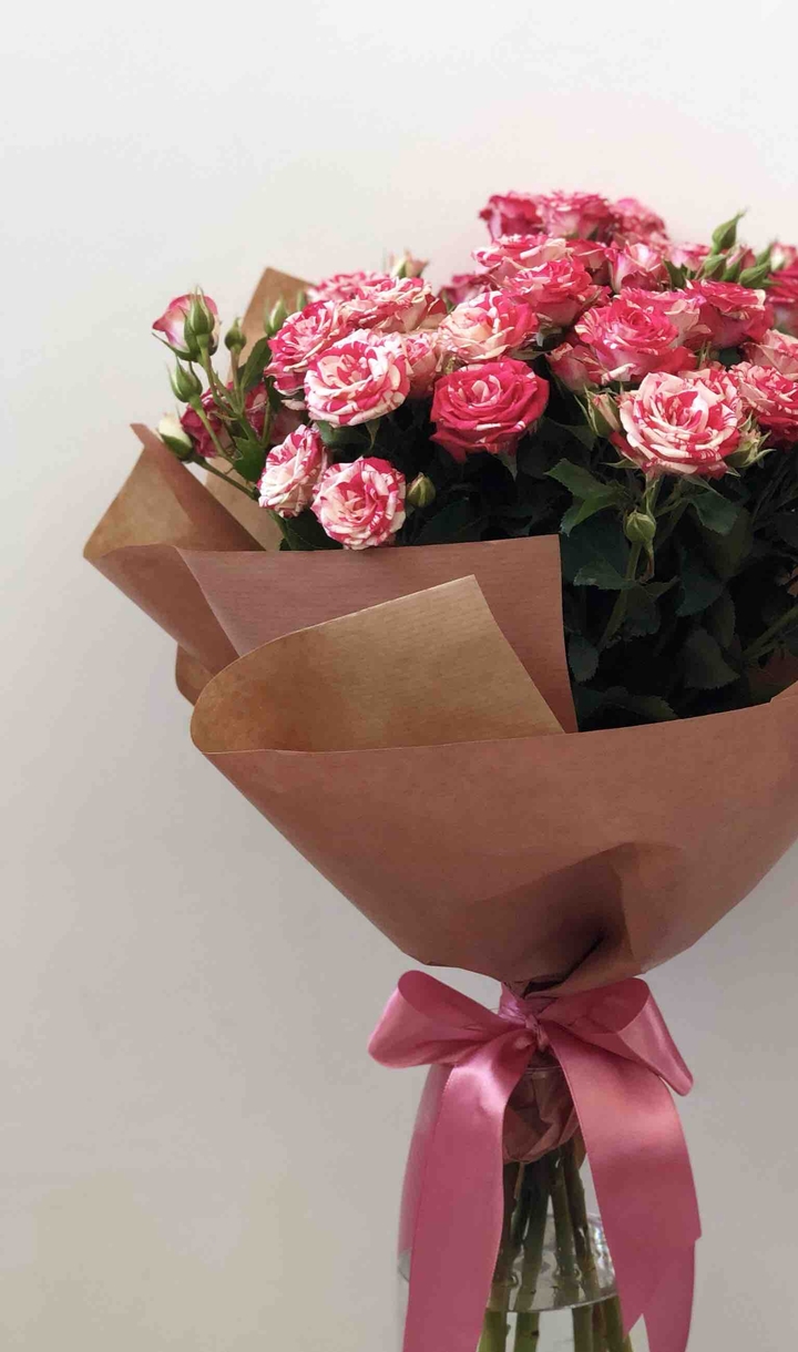 roses