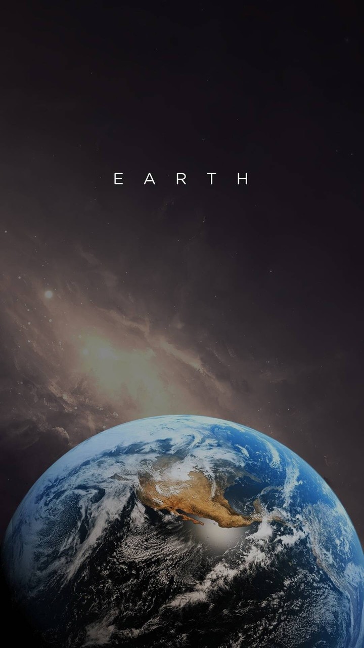 world