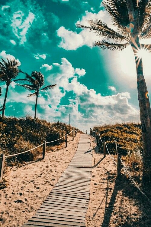 path