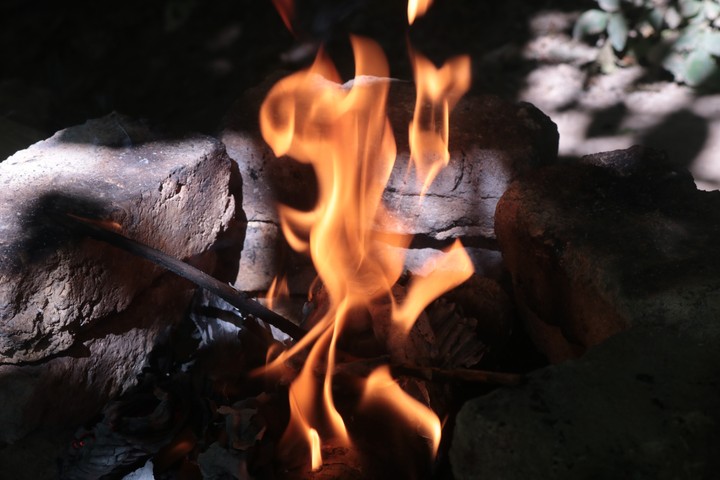 #fire
