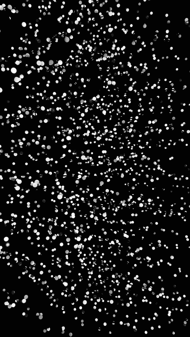 Lights