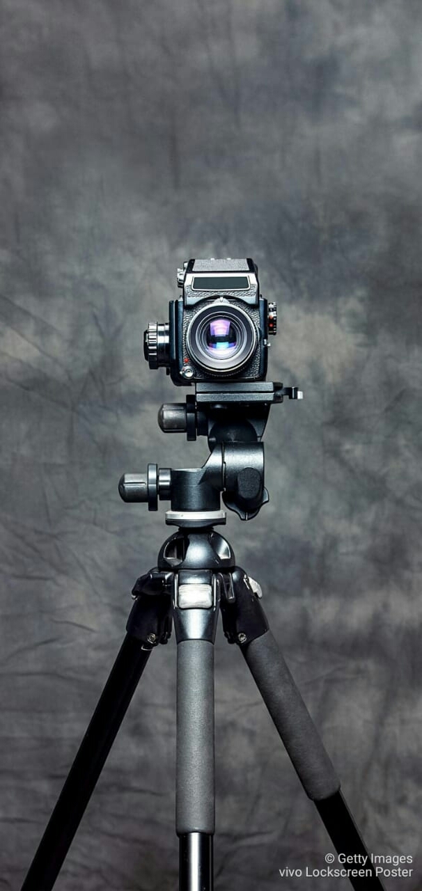 lslr camara