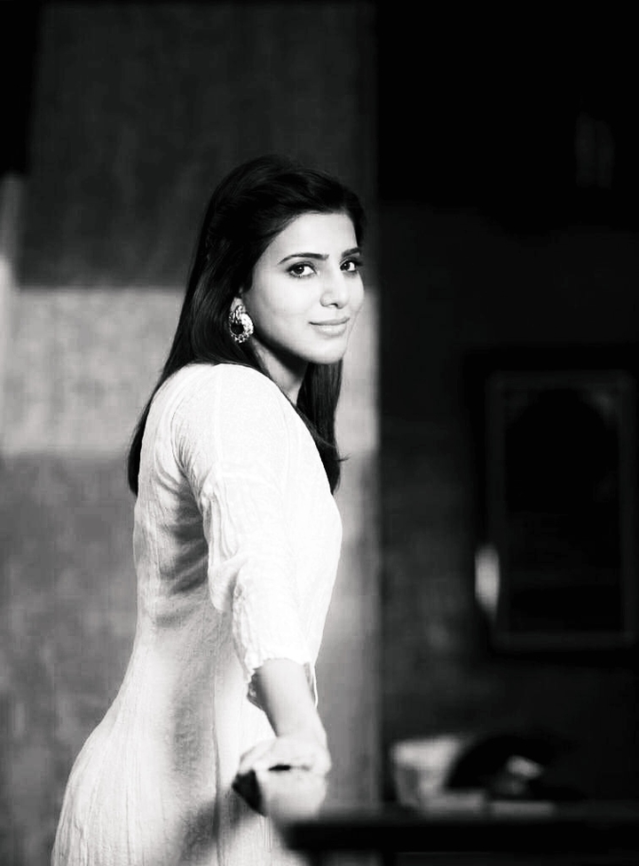 samantha