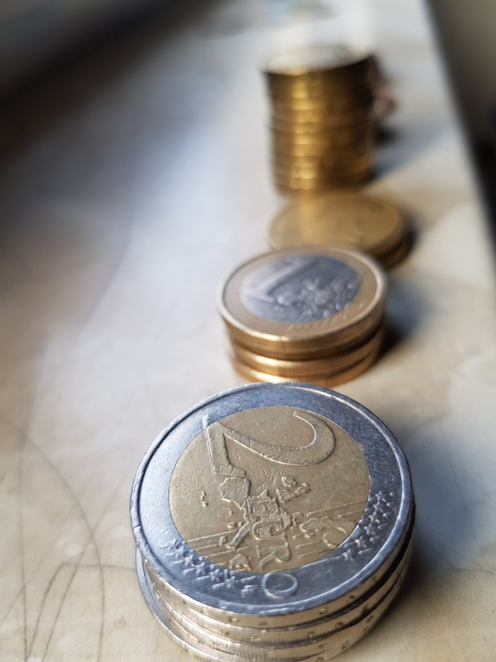Euro