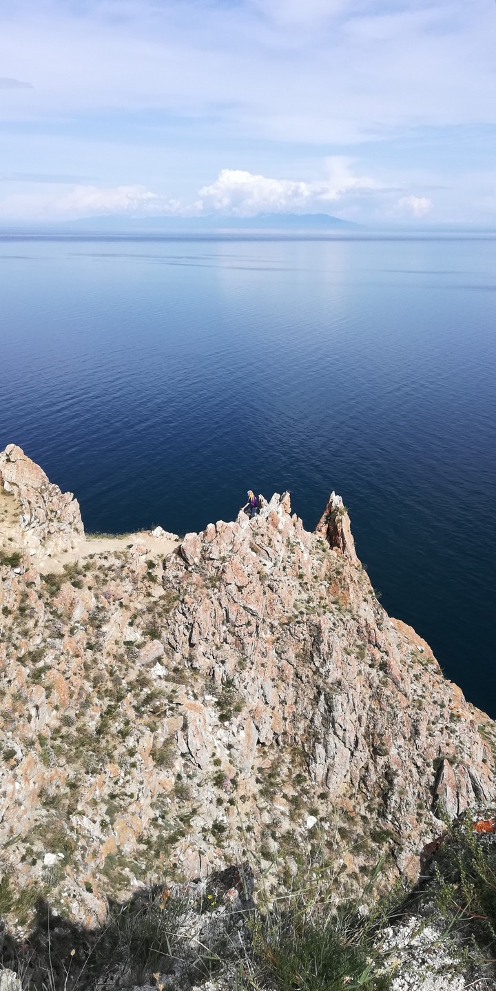 Baikal