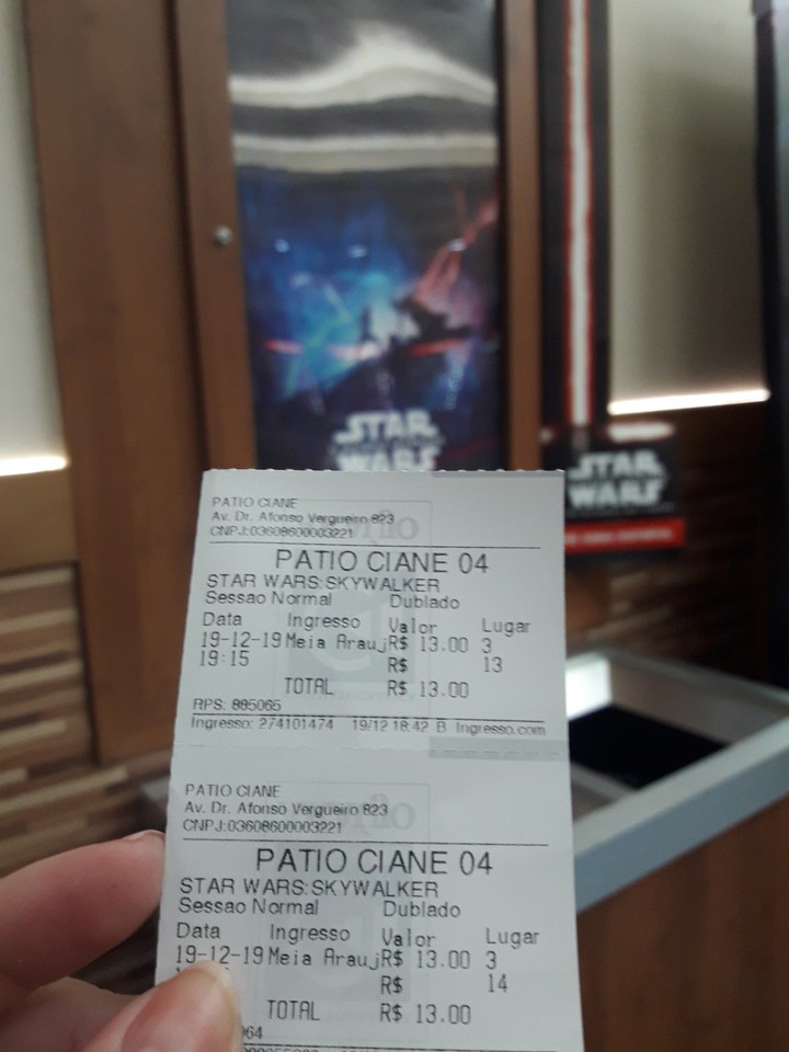 Star Wars