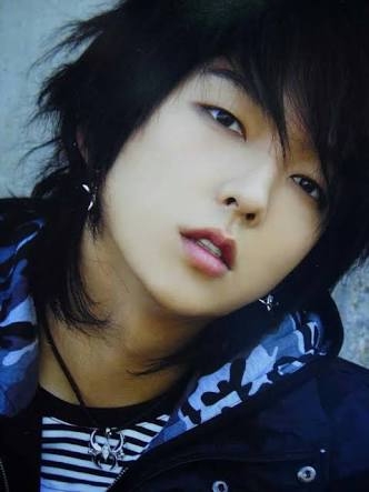 lee joon gim
