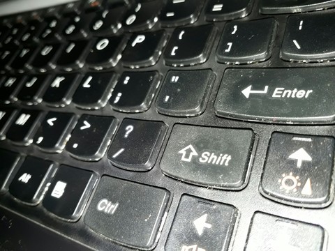 computer science