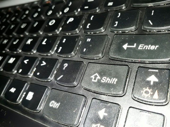 computer science