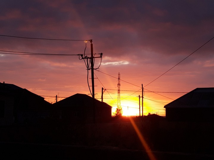 Dawn