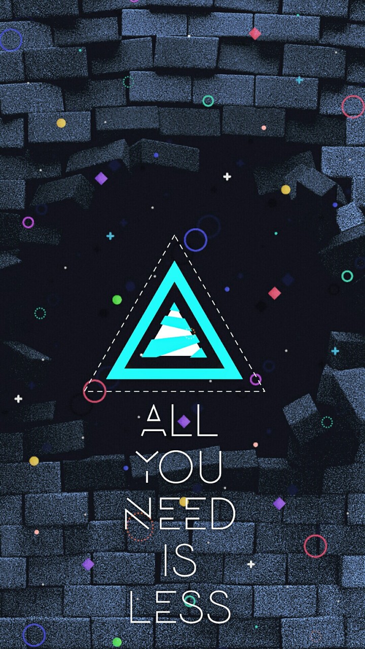 Minimal quote