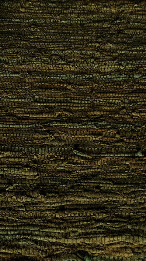materiały