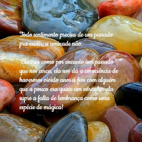 início