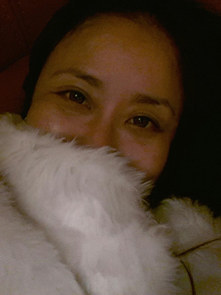 white love