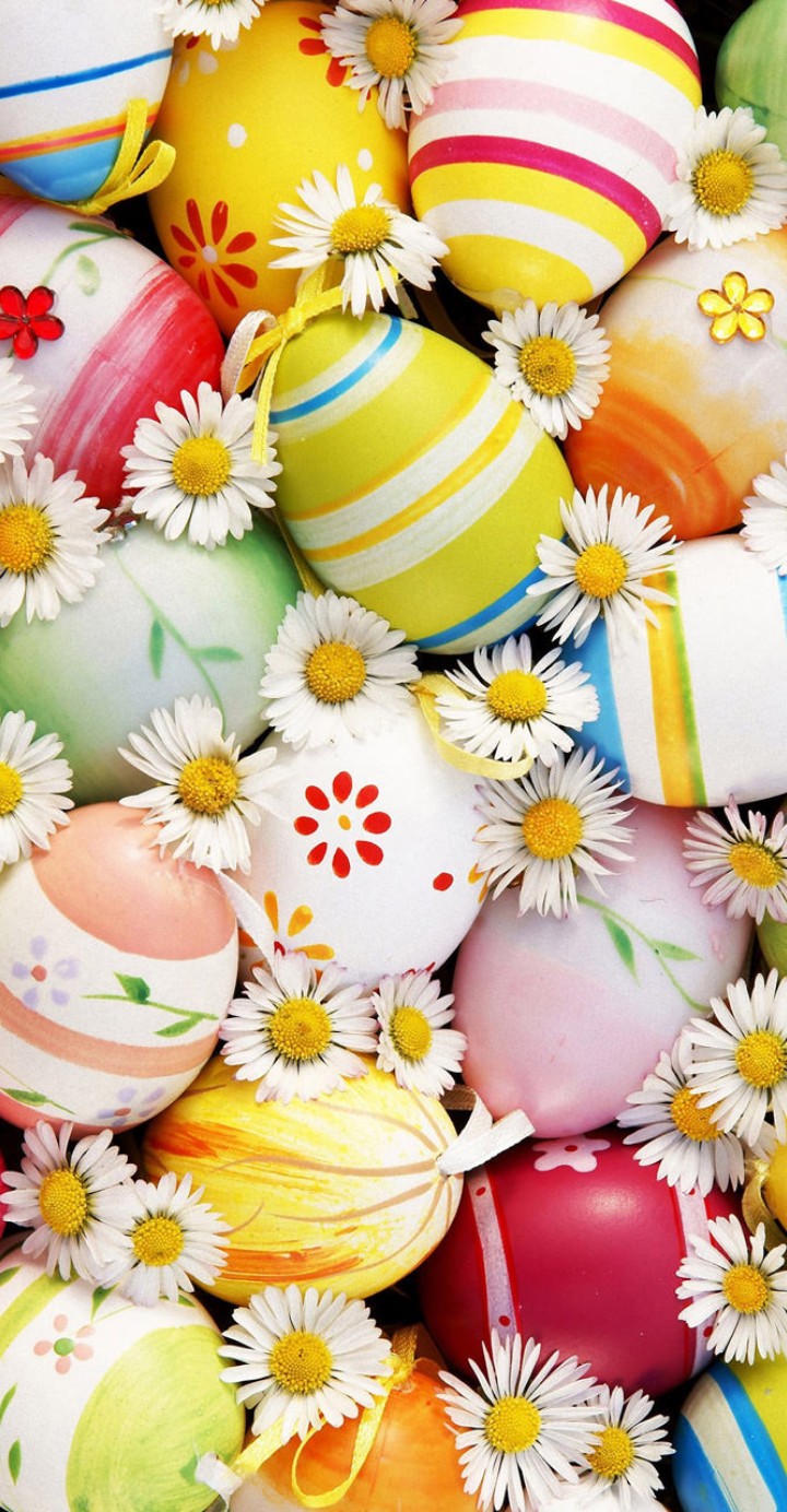 pascua