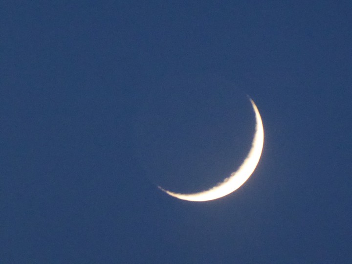 moon