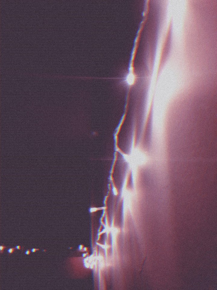 lights