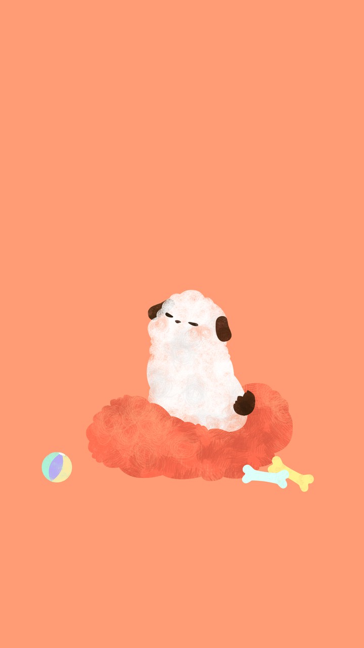 Doges