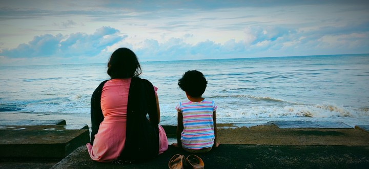 digha