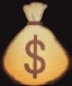 $